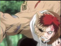 Gaara 30838306