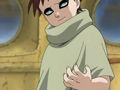 Gaara 30838314