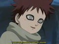 Gaara 30838317