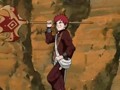 Gaara 30838346