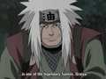 Jiraya 30840250