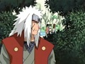 Jiraya 30840271