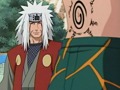 Jiraya 30840487