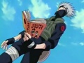 Kakashi Hatake 30875379