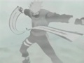 Kakashi Hatake 30875405