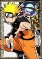 Naruto Shippuuden 31062357