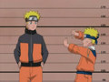 Naruto Shippuuden 31062369