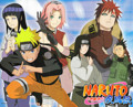 Naruto Shippuuden 31062493