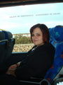 Mallorca 2008 59997895