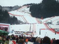 hahnenkammrennen kitzbühl 2009 59999936