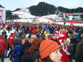 hahnenkammrennen kitzbühl 2009 60000305