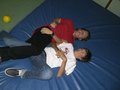 Urlaub in Weyregg 28873632