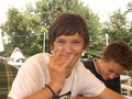 Urlaub in Weyregg 28873777