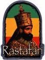                          #Jah Rastafari# 39604885