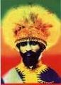                          #Jah Rastafari# 39604887