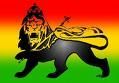                          #Jah Rastafari# 39604894