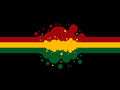                          #Jah Rastafari# 46466725