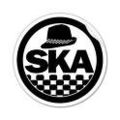 Ska Ska Ska!! 69105440