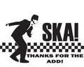 Ska Ska Ska!! 69105442