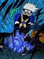 Kakashi_Und_Seine_Teamkameraden 26961304