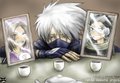 Kakashi_Und_Seine_Teamkameraden 26978324