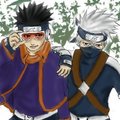 Kakashi_Und_Seine_Teamkameraden 26978326