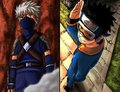 Kakashi_Und_Seine_Teamkameraden 26978333