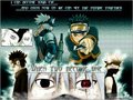 Kakashi_Und_Seine_Teamkameraden 27091274