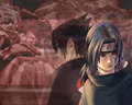 ^Der_Uchiha_Clan^ 27359137