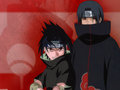 ^Der_Uchiha_Clan^ 27359257