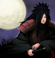 ^Der_Uchiha_Clan^ 27359306