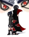 ^Der_Uchiha_Clan^ 27359327