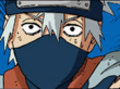 Kakashi_Und_Seine_Teamkameraden 29252825