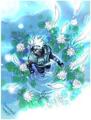 Kakashi_Hatake 30785108