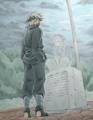 Kakashi_Hatake 30785112