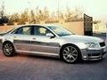 Audi A8 27019119