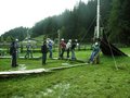 Ramsau Hochseilgarten 27883924