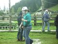 Ramsau Hochseilgarten 27883960