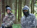 paintball 46201034