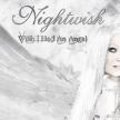 Nightwish&&Tarja 27027923