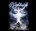 Nightwish&&Tarja 27027925