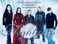 Nightwish&&Tarja 27027929