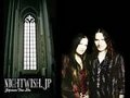 Nightwish&&Tarja 27027934