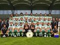 SK Rapid Wien 27169389