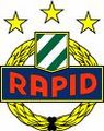 SK Rapid Wien 27169393