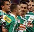 SK Rapid Wien 27170279