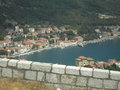 kroatien2007 26979971