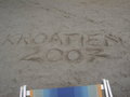 kroatien2007 26979987