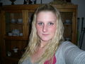 Silvester 2007/2008 36116677