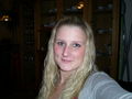 Silvester 2007/2008 36116678